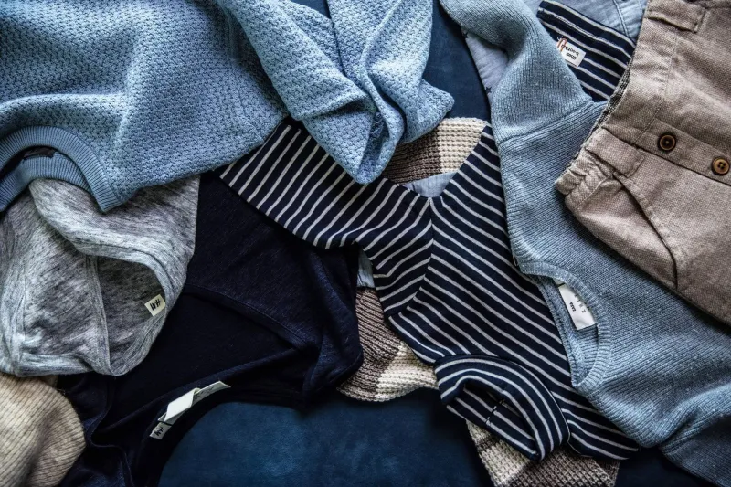 The Pieces You Keep Skipping Are Probably the Ones You Actually Need