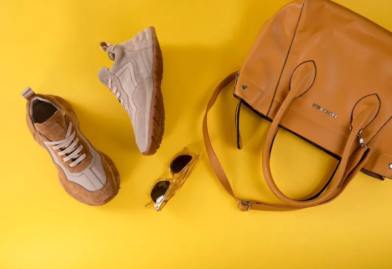 Style Without a Cage: How to Build a Personal Aesthetic That Bends Without Breaking